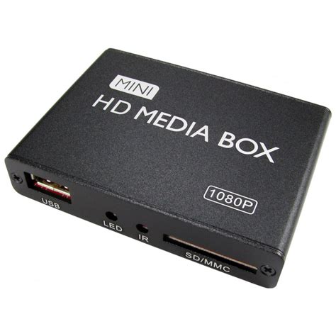 Media box hd للكمبيوتر تحميل